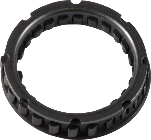 Moose Utility One-Way Starter Bearing - Suzuki 11-936