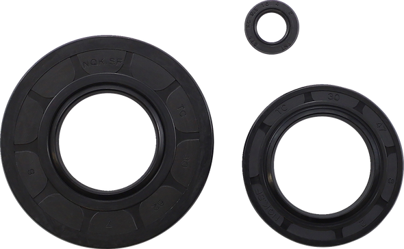 Oil Seal - Ski-Doo 55102