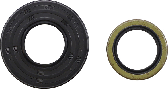 Oil Seal - Polaris 55108
