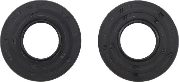 Oil Seal - Arctic Cat 55109
