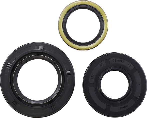 Oil Seal - Kawasaki 55115