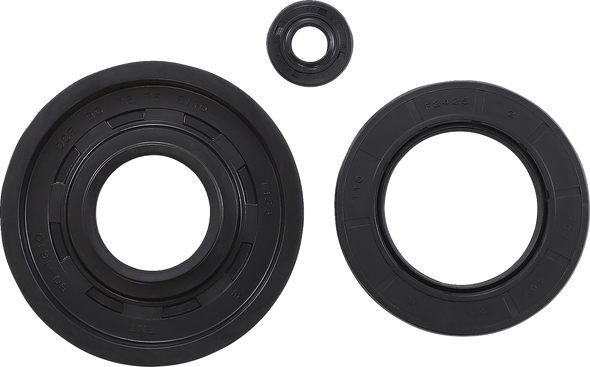 Oil Seal - Arctic Cat 55176 Oil Seal - Arctic Cat 55176