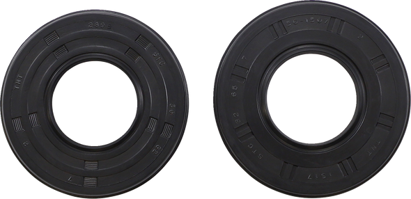 Oil Seal - Polaris 55187