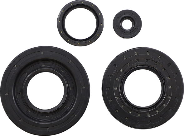 Oil Seal - Ski-Doo 55195
