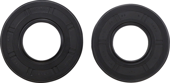 Oil Seal - Polaris 55200 Oil Seal - Polaris 55200