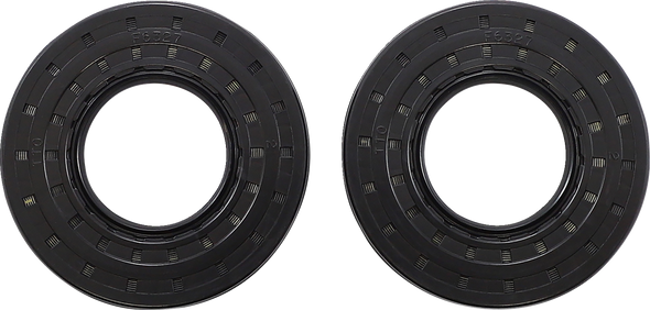 Oil Seal - Ski-Doo 55215