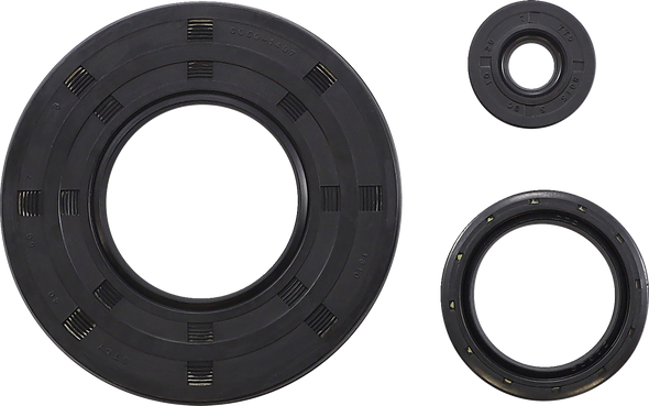 Oil Seal - Ski-Doo 55217