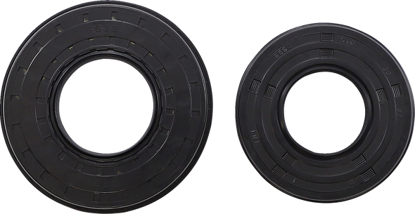 Oil Seal - Polaris 55218