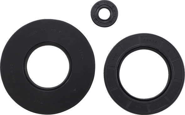 Oil Seal - Arctic Cat 55223