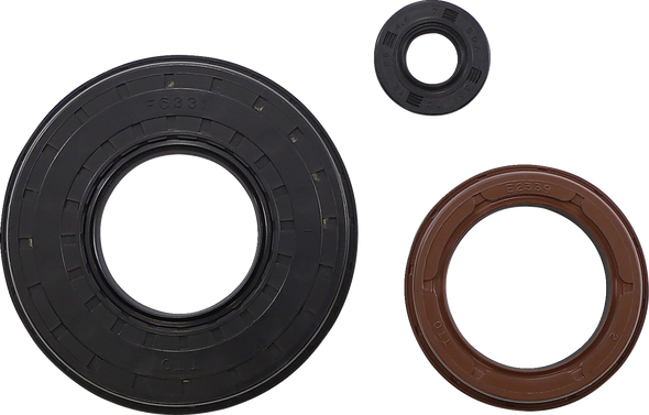 Oil Seal - Polaris 55225