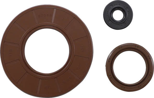 Oil Seal - Ski-Doo 55230