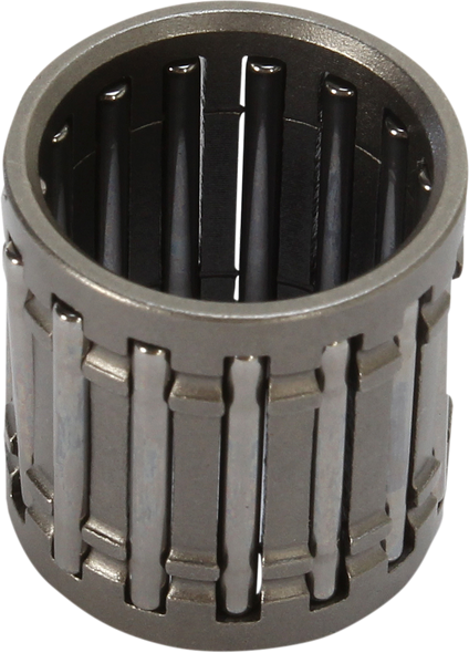 Prox Upper Rod Bearing - 18 Mm X 22 Mm X 22.8 Mm - Ski-Doo/Yamaha 21.5400
