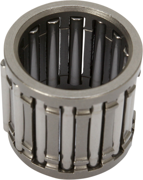 Prox Upper Rod Bearing - 21 Mm X 27 Mm X 24.8 Mm - Ski-Doo 21.5808