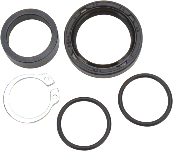 Moose Racing Countershaft Seal Kit - Gas Gas/Husqvarna/Ktm 25-4006