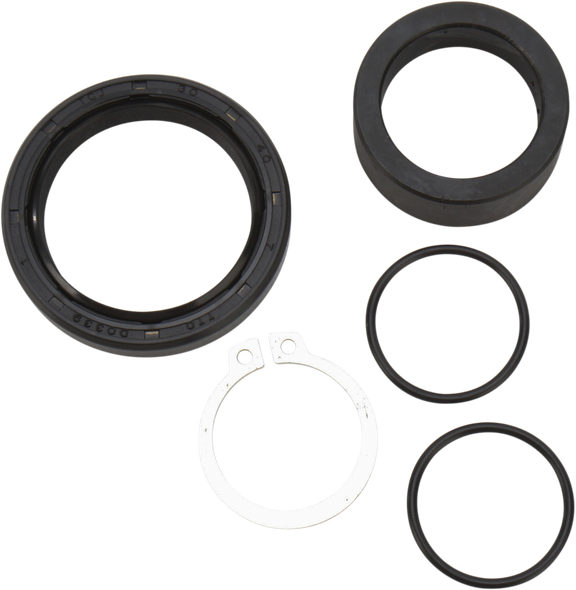 Moose Racing Countershaft Seal Kit - Kawasaki 25-4012