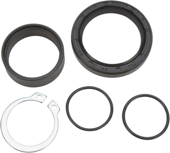 Moose Racing Countershaft Seal Kit - Kawasaki 25-4015