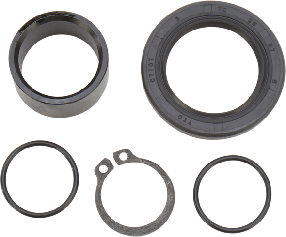Moose Racing Countershaft Seal Kit - Kawasaki 25-4018