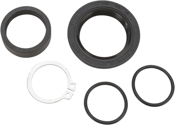 Moose Racing Countershaft Seal Kit - Suzuki 25-4028