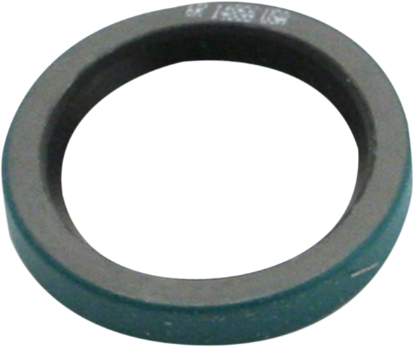 S&S Cycle Left Main Seal - Sportster '91-'13 31-4060