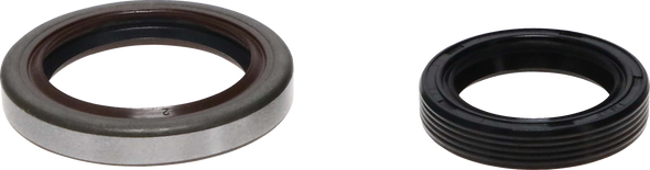 Prox Crankshaft Oil Seal Set - Beta 42.7218
