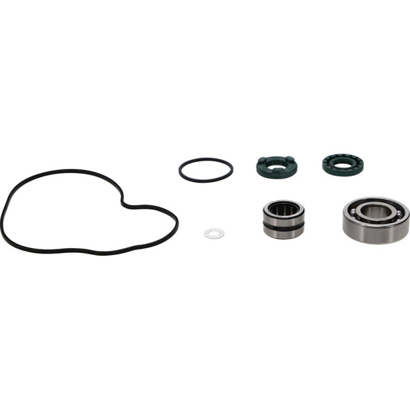 Prox Water Pump Rebuild Kit - Ktm 57.6407 Prox Water Pump Rebuild Kit - Ktm 57.6407