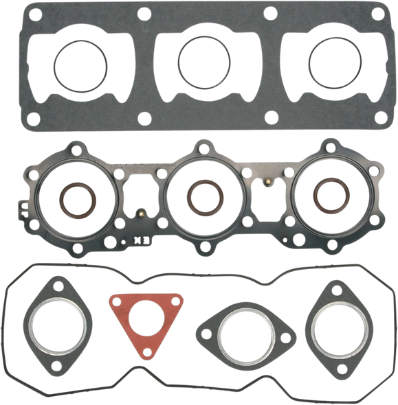 Full Top End Set - Polaris 710204 Full Top End Set - Polaris 710204