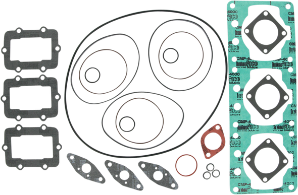 Full Top End Set - Ski-Doo 710222 Full Top End Set - Ski-Doo 710222