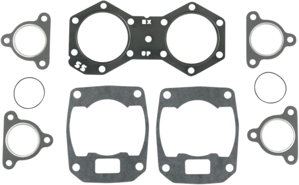 Full Top End Set - Polaris 710286 Full Top End Set - Polaris 710286