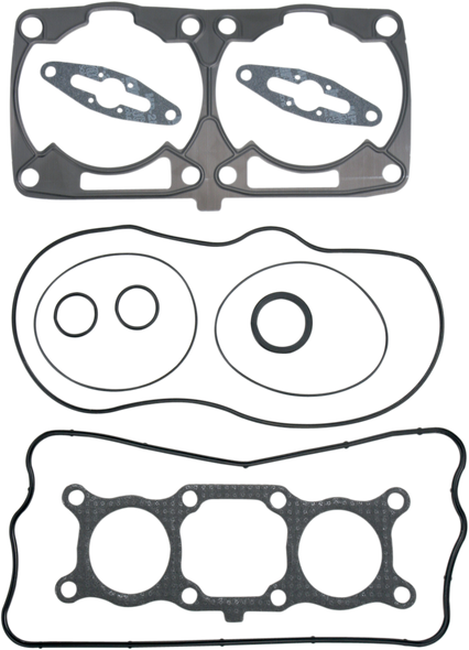 Full Top End Set - Polaris 710306 Full Top End Set - Polaris 710306