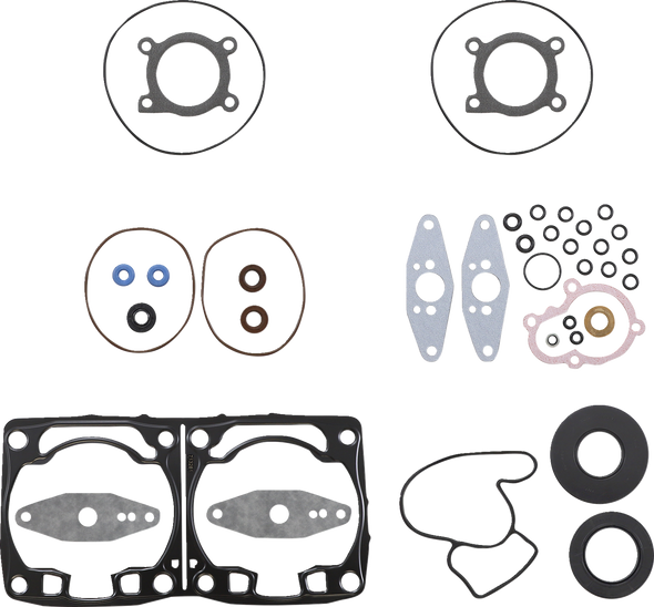 Complete Gasket Kit - Arctic Cat 711320