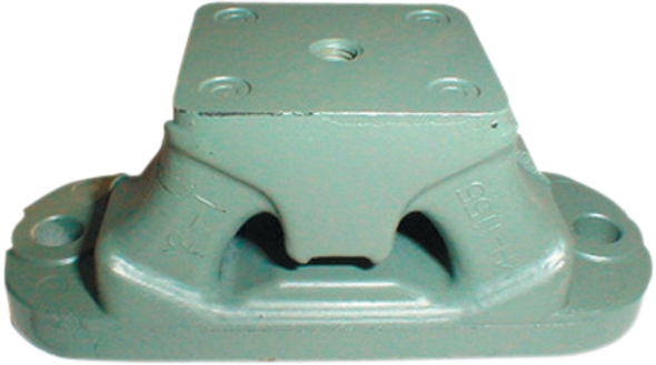 Motor Mount - Yamaha 011-126