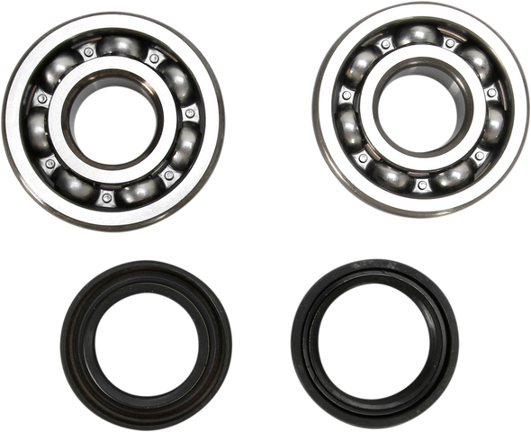 Prox Crank Bearing And Seal Kit - Yamaha 23.Cbs22079
