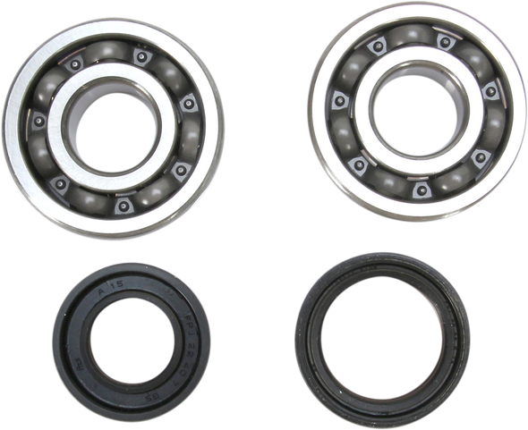 Prox Crank Bearing And Seal Kit - Yamaha 23.Cbs22086