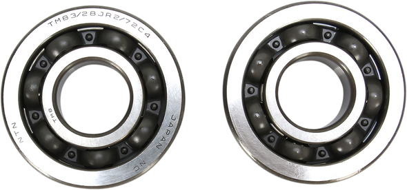 Prox Crank Bearing Kit - Kawasaki/Suzuki 23.Cbs34000