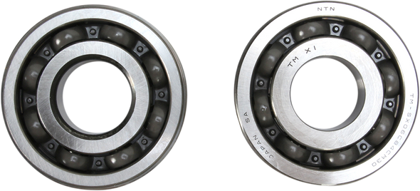 Prox Crank Bearing Kit - Suzuki 23.Cbs34005