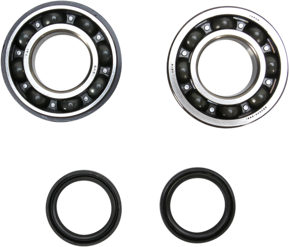 Prox Crank Bearing And Seal Kit - Kawasaki 23.Cbs42092