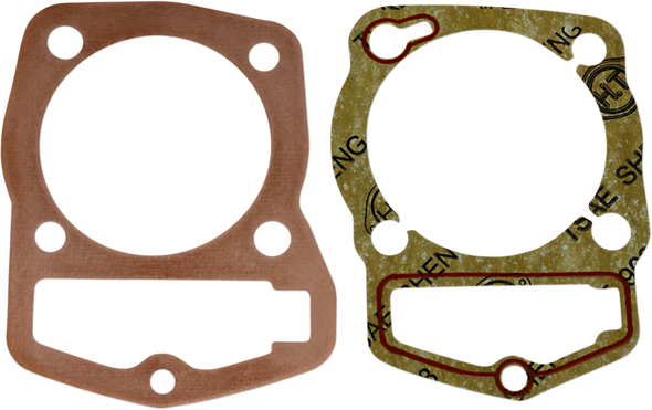 Bbr Motorsports Gasket Kit - Crf230 410-Hcf-2310