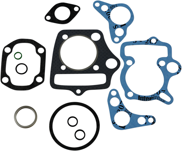 Bbr Motorsports Gasket Kit - Honda 50 411-Hxr-5210