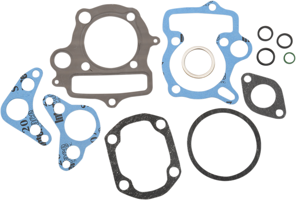 Bbr Motorsports Gasket Kit - 106Cc - Super Stroker 411-Hxr-5310