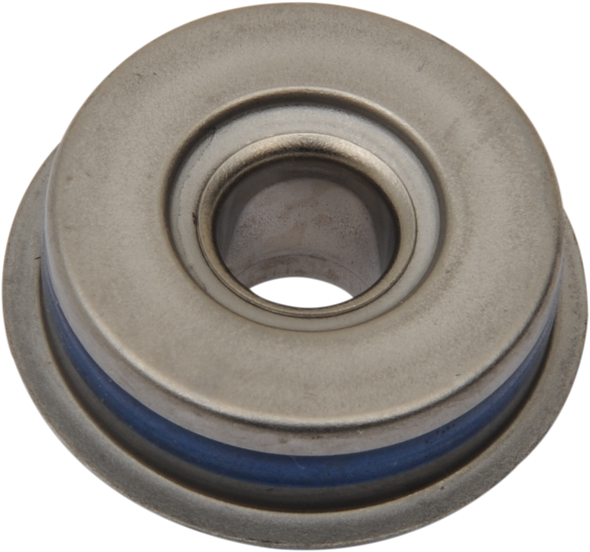 Moose Racing Water Pump Seal - Can-Am 503005Mse