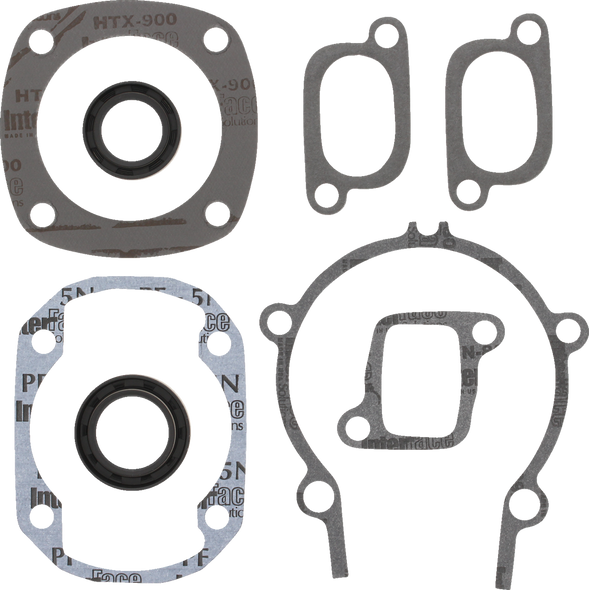 Complete Gasket Kit - Ski-Doo/Moto-Ski 711119B