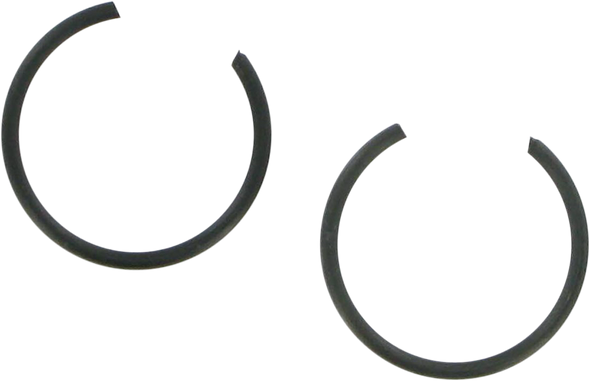 Moose Racing Circlip 748-050Swl