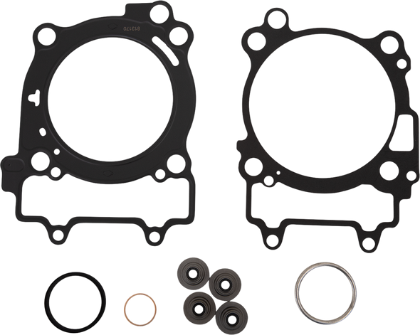 Moose Racing Top End Gasket Kit - Polaris 8100001Mse