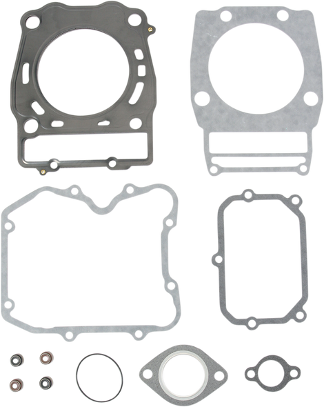 Moose Racing Top End Gasket Kit - Polaris 8100049Mse