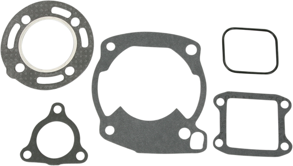 Moose Racing Top End Gasket Kit - Honda 810205Mse