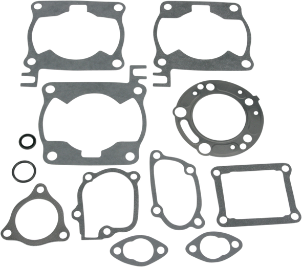 Moose Racing Top End Gasket Kit - Honda 810237Mse