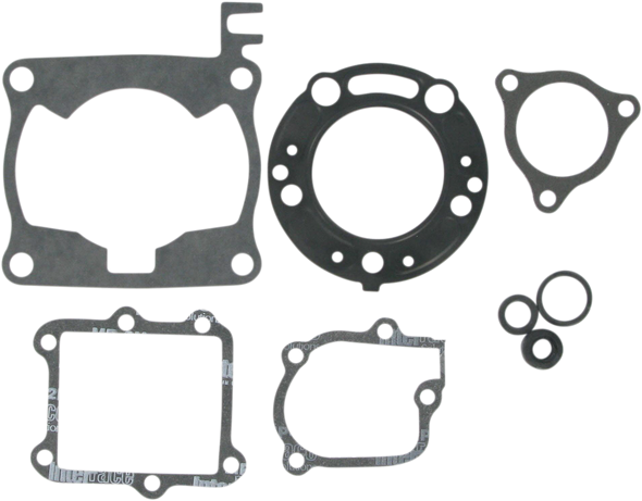 Moose Racing Top End Gasket Kit - Honda 810239Mse
