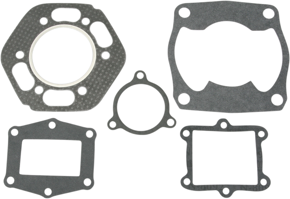 Moose Racing Top End Gasket Kit - Honda 810250Mse
