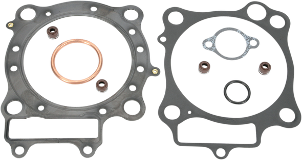 Moose Racing Top End Gasket Kit - Honda 810276Mse