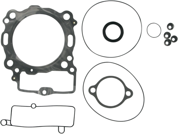Moose Racing Top End Gasket Kit - Ktm 810331Mse